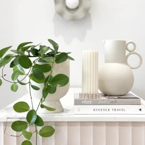 Odmiany stylu skandynawskiego - niksen, koselig, hygge, lagom - znasz je wszystkie?