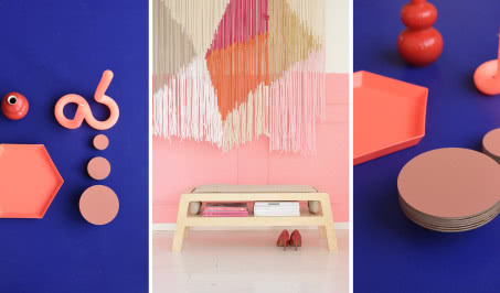 Design dla dużych i małych - czym zajmuje się marka Nuki?