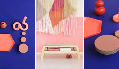 Design dla dużych i małych - czym zajmuje się marka Nuki?