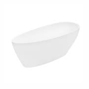 Wanna wolnostojąca Besco Goya