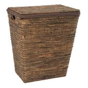 Kosz na pranie Nelie