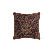 POSZEWKA NA PODUSZKĘ THIA House Doctor Scandi...