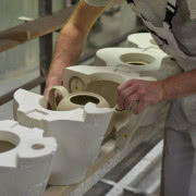 Kolekcja „Stone
Age” to powrót
do dawnych...