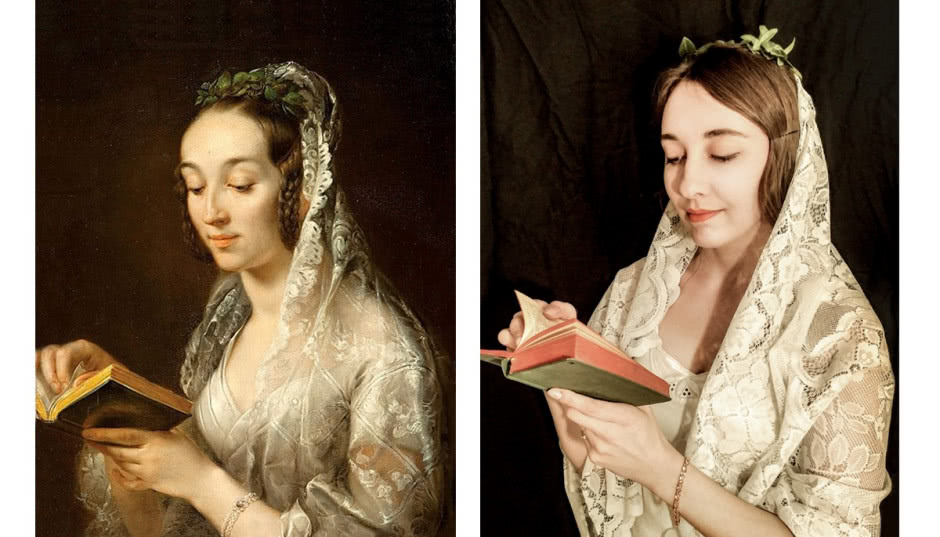 Najciekawsze wydarzenia artystyczne online