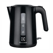 Czajnik elektryczny Electrolux Easy Sense
