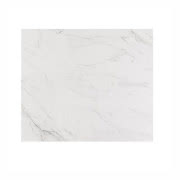 Płytka gresowa imitująca marmur