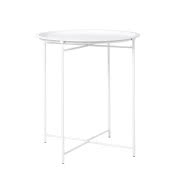 Stolik - taca Sangro