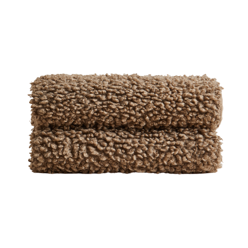 FUTERKOWA NARZUTA Zara Home, 319 zł