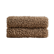 FUTERKOWA NARZUTA Zara Home, 319 zł