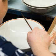 Kolekcja „Stone
Age” to powrót
do dawnych...