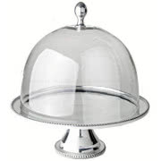 Ława z tapicerowanym siedziskiem, Zara Home