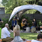 Fot. Anna Jabłońska, OKK!