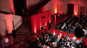 Kiedy obrazy zaczynają mówić. Nowe wydanie "Rozmów obrazów" dr Grażyny Bastek