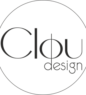 Clou Design