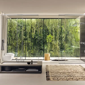 Klasyka według projektu Milenii Całki