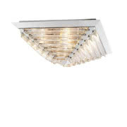 Plafon Eden, Eichholtz