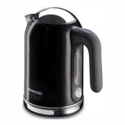 Czajnik elektryczny Kenwood SJM 024