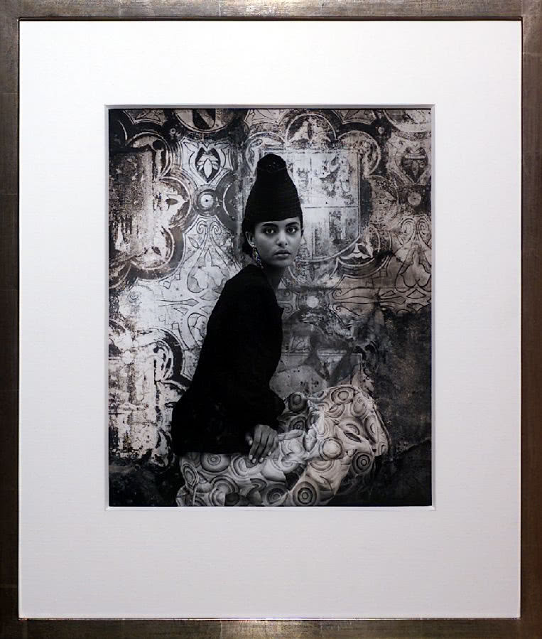 Wojciech Prażmowski, "Fotografie dla Matsudy",...