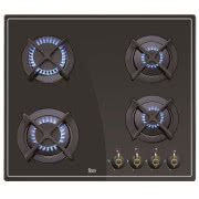 Ława z tapicerowanym siedziskiem, Zara Home