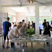 Fot. Anna Jabłońska, OKK!