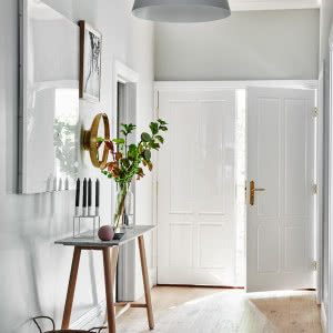 Odmiany stylu skandynawskiego - niksen, koselig, hygge, lagom - znasz je wszystkie?