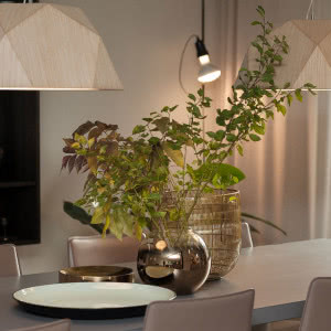 Klasyka według projektu Milenii Całki