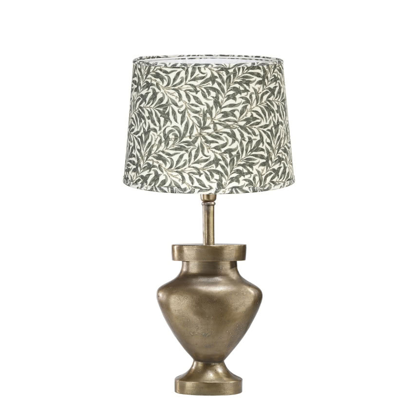 Lampa stołowa Viecenza,PR Home, CASA BIANCA, 999...