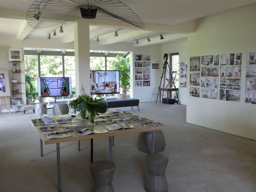 Fot. Anna Jabłońska, OKK!