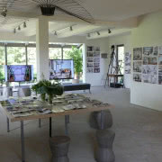 Fot. Anna Jabłońska, OKK!