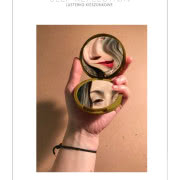 Laureaci konkursu - Tomasz Golański, Julia Grochal