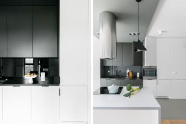 Jakie kuchnie będą modne w 2020 roku?