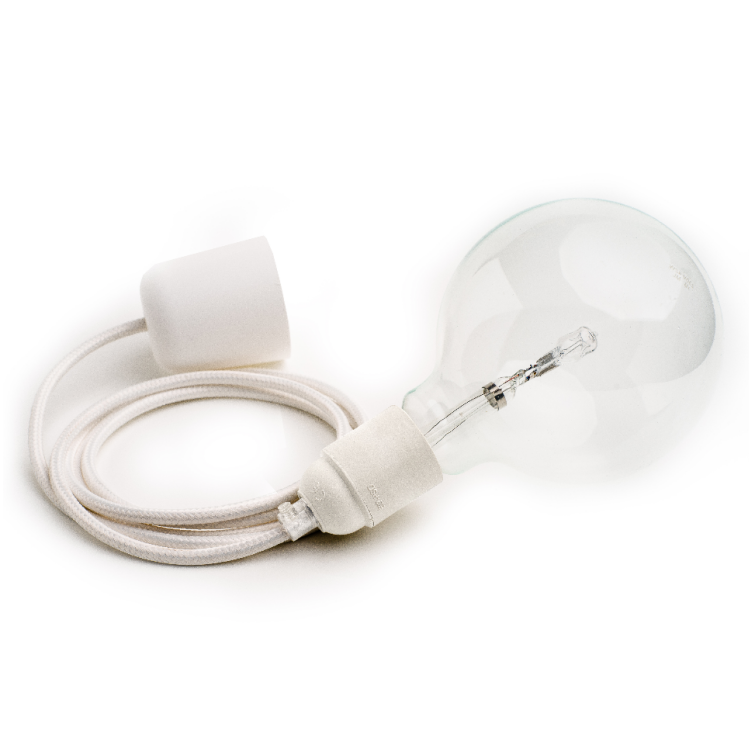 Lampa wisząca