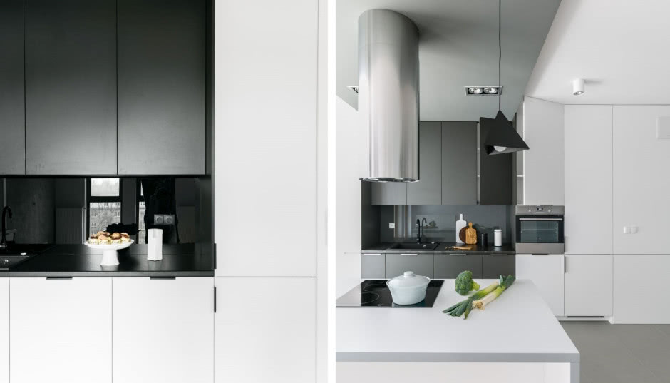 Jakie kuchnie będą modne w 2020 roku?