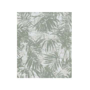 Tapeta Khroma, Allegro