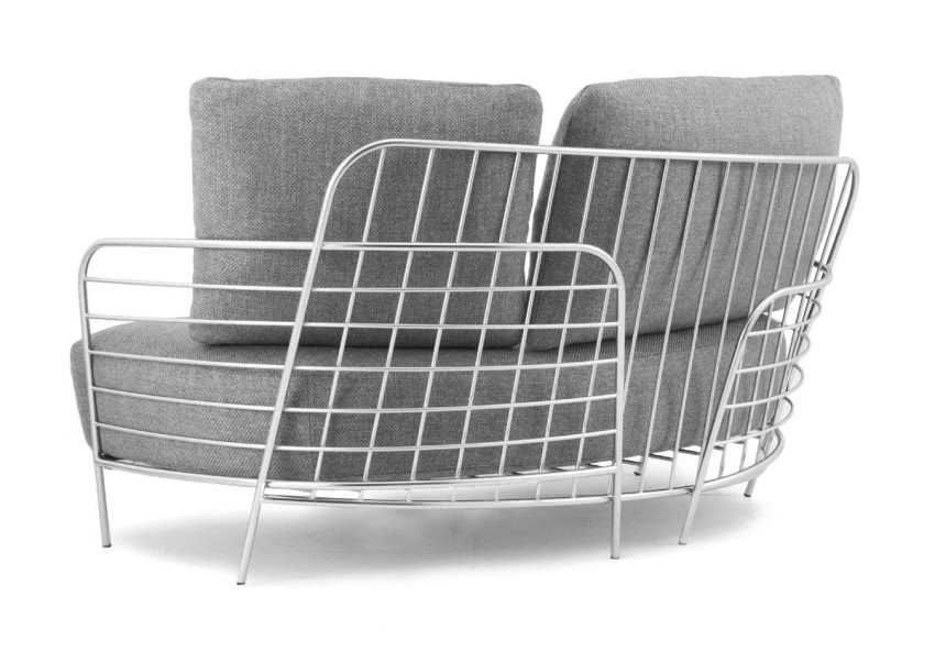 Owocna współpraca
Francuz jest obecnie jednym z...