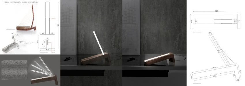 Laureaci konkursu - Paulina Bielaszka