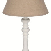 Ława z tapicerowanym siedziskiem, Zara Home