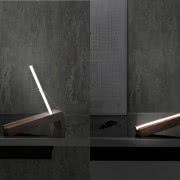 Laureaci konkursu - Tomasz Golański, Julia Grochal