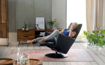 Jak skutecznie wypoczywać? 