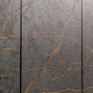 Pomysł na stworzenie kuchni w ogrodzie