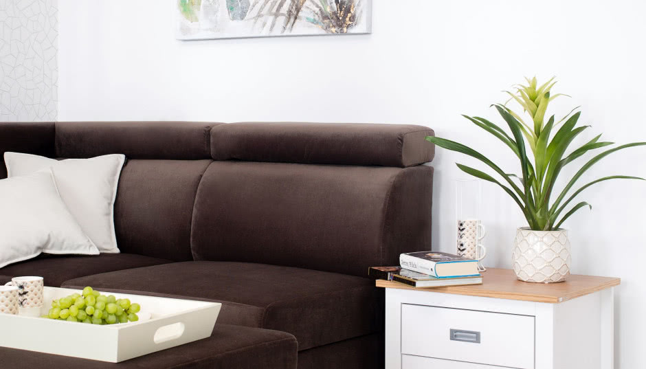 Jak dobrać obraz do pomieszczenia?