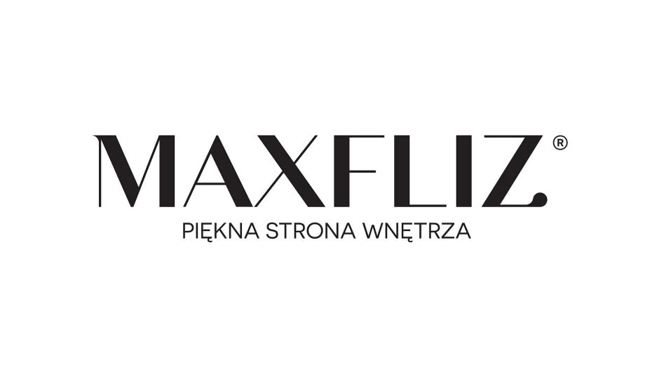 6 urodziny salonu Maxfliz Katowice!