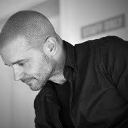 Marcin Szczelina