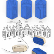 Laureaci konkursu - Tomasz Golański, Julia Grochal