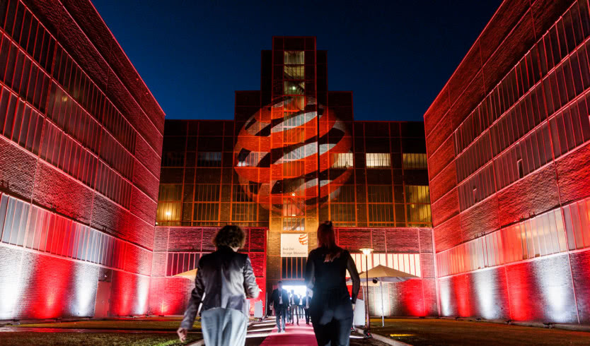 Zaprojektowała kołyskę dla szwedzkiej księżniczki! Greta Magnusson-Grossman - najlepsze projekty i sylwetka artystki