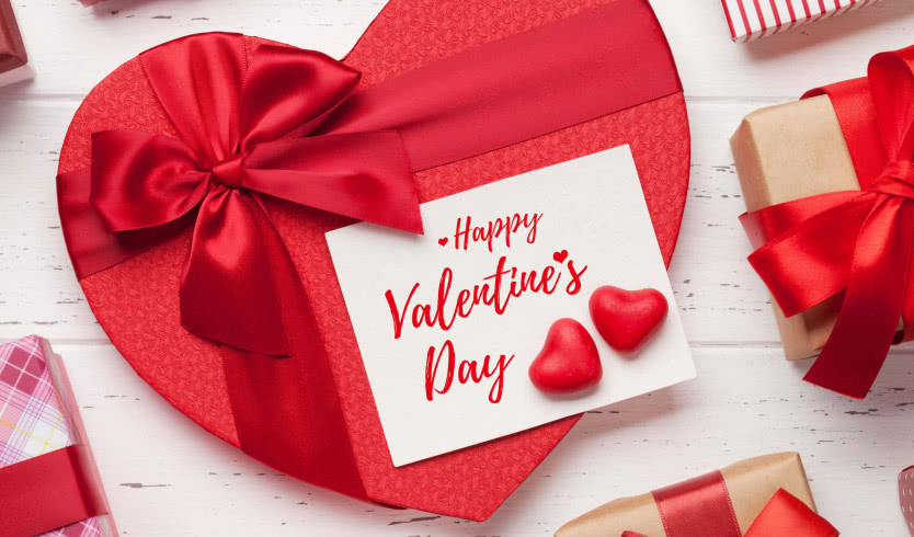 Rzemieślnicze perełki na prezenty. Podaruj najbliższym coś wyjątkowego od polskich artystów! 