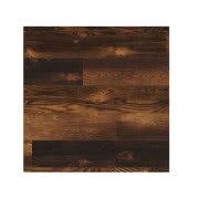 Deska podłogowa Charred Oak