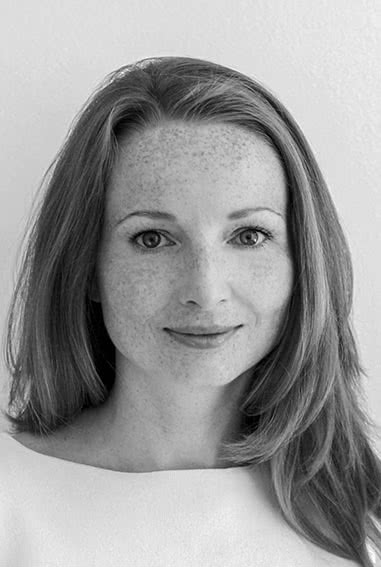 Marta Sekulska-Wronska