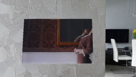 Kolekcja fotografii Wojciecha Jędrzejewskiego