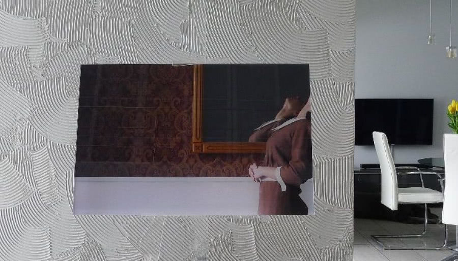 Kolekcja fotografii Wojciecha Jędrzejewskiego